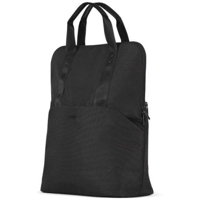JOOLZ | Uni backpack | Space black NEW