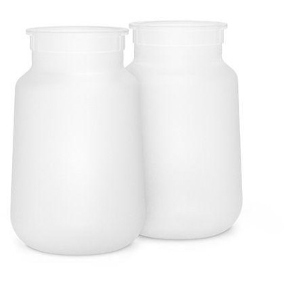 ZERO ZERO Náhradní sáček 270 ml A - 2 ks