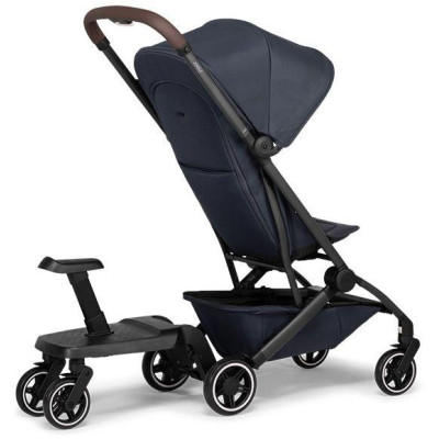 JOOLZ | AER+ Footboard l Súrodenecké stúpadlo
