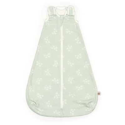 ERGOBABY | SPACÍ VAK (0-6) TOG 1.0 - Starry Mint