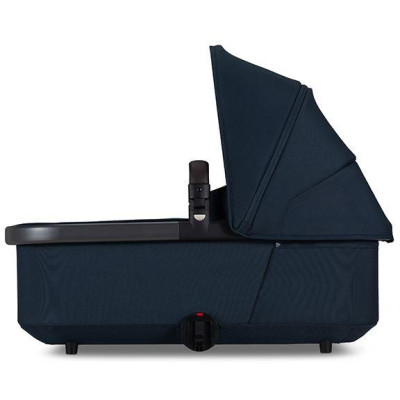 JOOLZ | Joolz Geo3 hlboký diel | Navy blue