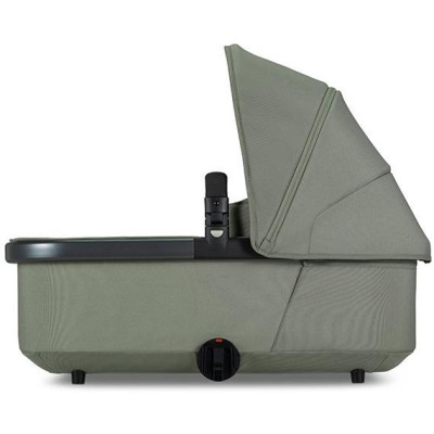 JOOLZ | Joolz Geo3 hlboký diel | Sage green