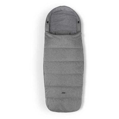 JOOLZ | Fusak Joolz AER l Delightful grey