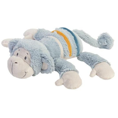 Happy Horse | Opička Comfy n.1 veľkosť: 25 cm