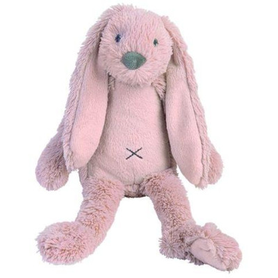 Happy Horse | králik Richie old pink Tiny veľkosť: 28 cm
