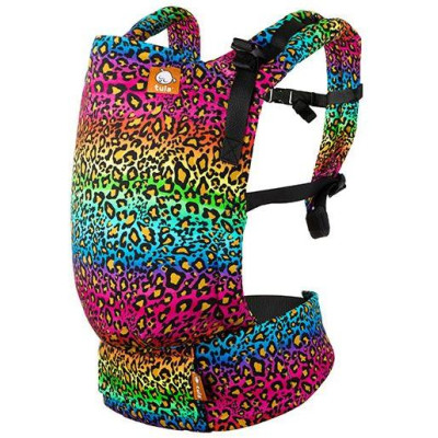 TULA | FTG Nosič - TOTALLY RAD!