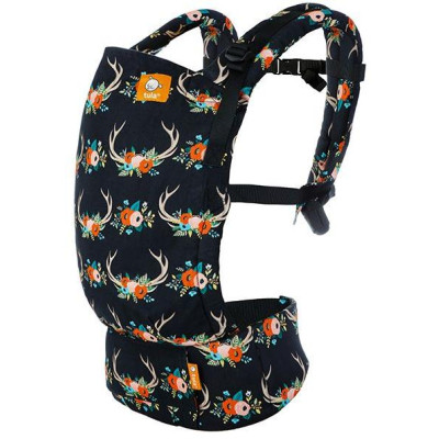 TULA | FTG Nosič - ANTLERS