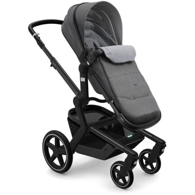 JOOLZ | Uni Fusak - Awesome Anthracite