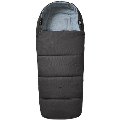 JOOLZ | Uni Fusak - Awesome Anthracite