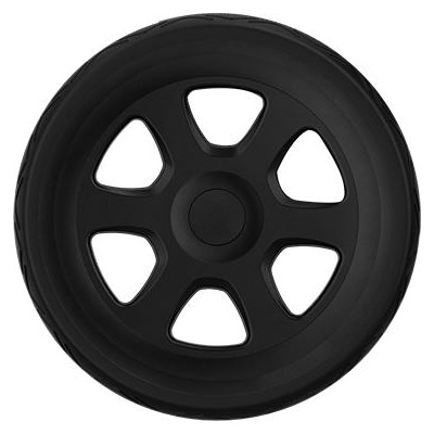 JOOLZ | Geo2 zadné kolesá set - Black
