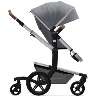 JOOLZ | Uni Footboard l Súrodenecké stúpadlo