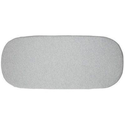 JOOLZ | Prestieradlo/Cover - Grey Melange