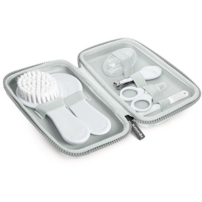 SUAVINEX | Hygienická sada DREAMS - modrá