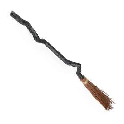 Košte čarodejnícke 90 cm