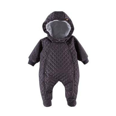 EWA 933816 Eevi ROMB kombinéza graphite 62