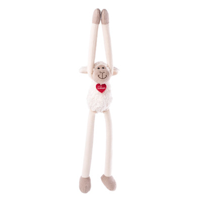Ovečka Olivia-Hug me 70cm