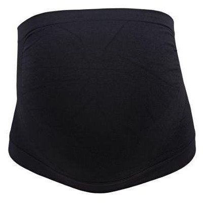 MEDELA 101038685 Pas ciążowy XL czarny