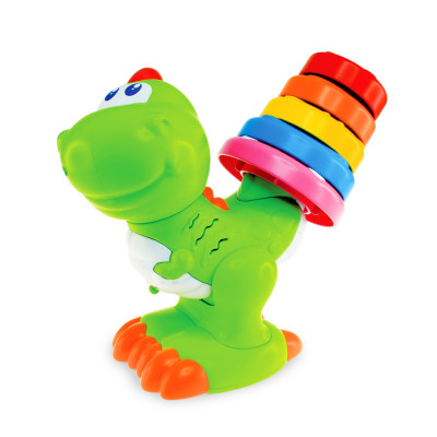 DUMEL DD 42797 Figlarny Dino