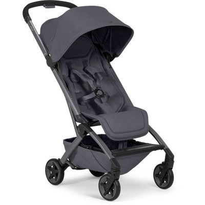 Joolz Aer2  kočík | Stone grey