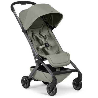 Joolz Aer2  kočík | Sage green