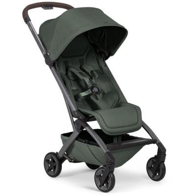 Joolz Aer2  kočík | Forest green