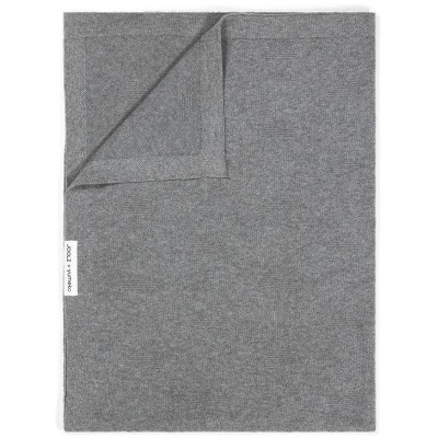 JOOLZ | Cloud makká dečka l Stormy grey