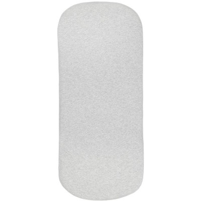 Joolz Prostěradlo Fitted sheet l Dusty rose