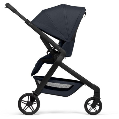 Joolz Hub²  l Dark Navy blue