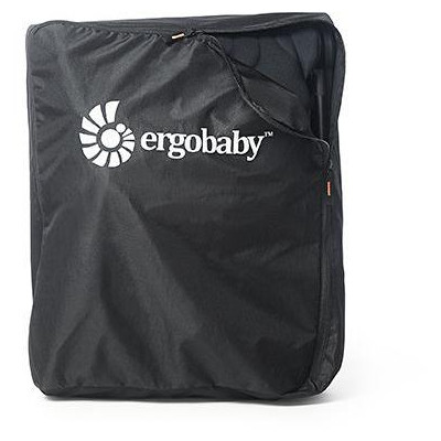 ERGOBABY | METRO3 Přenosná taška*