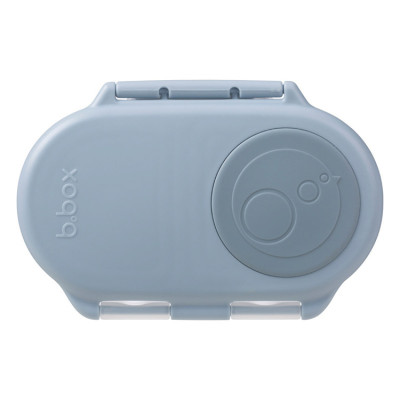 B.BOX BB00699 Nádoba Snackbox Chill Out