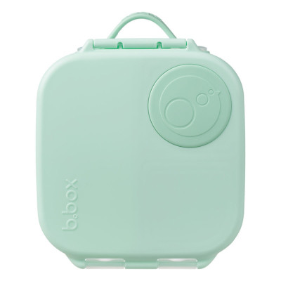 B.BOX BB00708 Mini obedár Spearmint