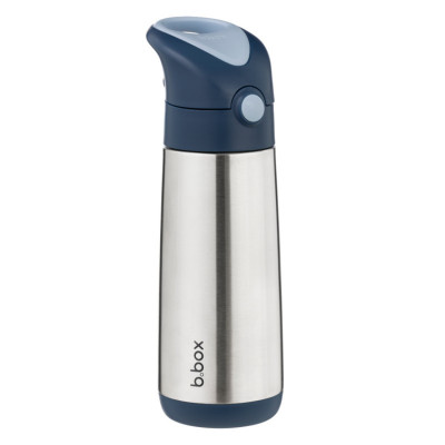 B.BOX BB00876 Polnočná termofľaša 500 ml