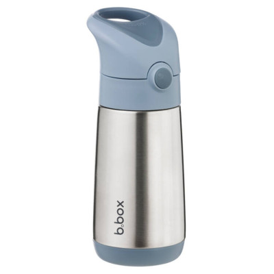 B.BOX BB00880 Termo fľaša 350 ml Chill Out
