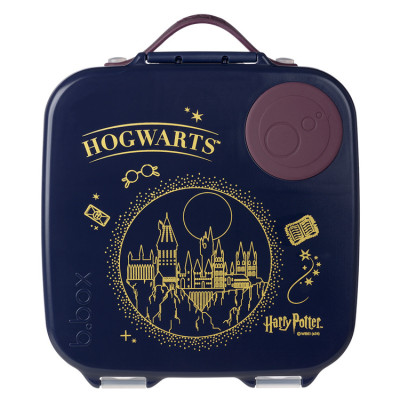 B.BOX BB00909 Obedník Harry Potter