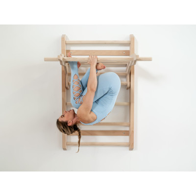 Rebrina StrongLine Elegant