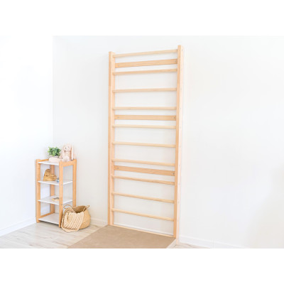 Rebrina StrongLine Essential
