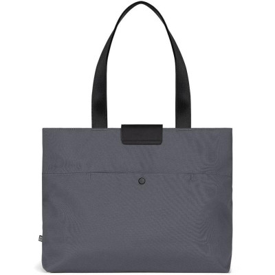 JOOLZ | Uni Prebalovací taška | Stone grey NOVÁ