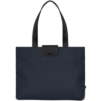 JOOLZ | Uni Prebalovací taška | Dark Navy blue NOVÁ