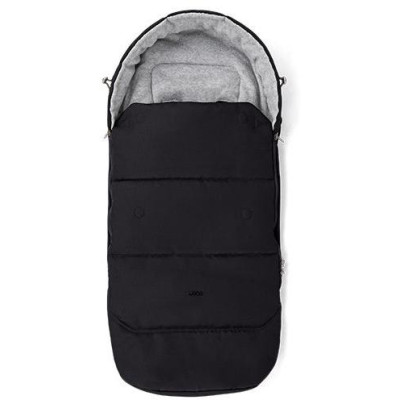 Joolz FUSAK Aer2 universal | Space black
