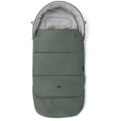 Joolz FUSAK Aer2 universal | Forest green