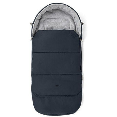 Joolz FUSAK Aer2 universal | Dark Navy blue