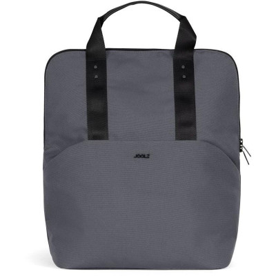 JOOLZ | Uni backpack | Stone grey  NEW
