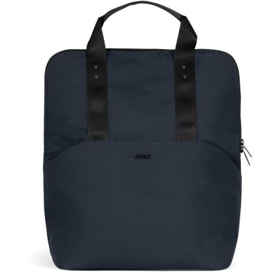 JOOLZ | Uni backpack | (Dark) navy blue  NEW