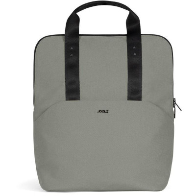 JOOLZ | Uni backpack | Sage green  NEW