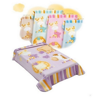 Deka 542 GOLD
