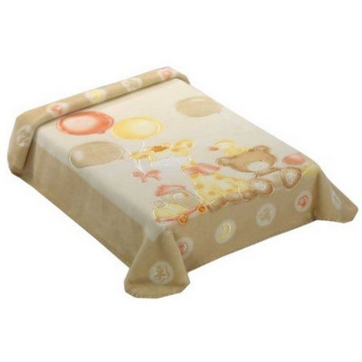 Deka 546 GOLD