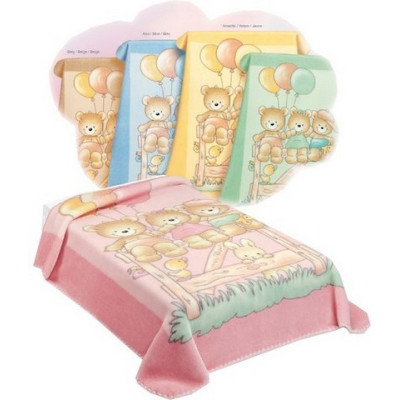 Deka 628 PERLA