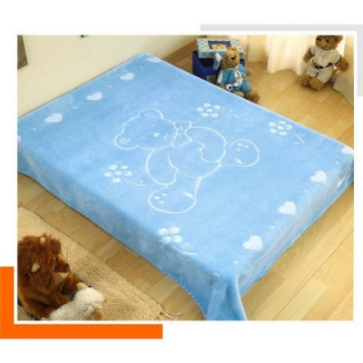 Deka 6042 PIELSA BABY