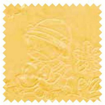 Deka 6066 PIELDA BABY