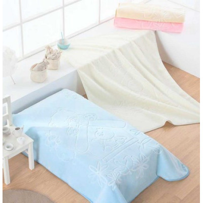Deka 6637 PIELSA BABY